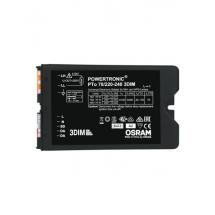  PTO 70/220-240 3DIM 