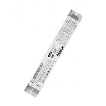  QT-FIT5 3X14,4X14/220-240 