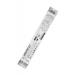  QT-FIT5 3X14,4X14/220-240 