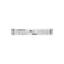  QT-FIT5 3X14,4X14/220-240 