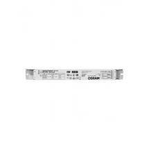  QT-FIT5 2X14-35/220-240 