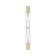  BLI 1 HALO SPST CRAY CRT 48W=6 