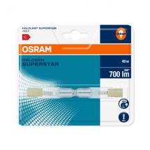  BLI 1 HALO SPST CRAY CRT 48W=6 