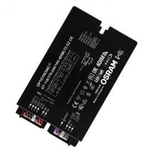  OT 110 170-240 800 4DIMLT2 G2 