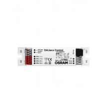  DALIECO CONTROL 