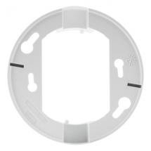  LUXEYE SENSE CM KIT 24X1 