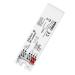  DALIECO BT CONTROL 25X1 