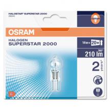  BLI1 HALO SPST CAPS 14W=20 12V 