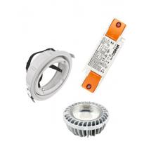  KIT-CN111-COB-4300-830-40D 