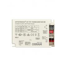  OT FIT 75/220-240/1A6 CS VS20 