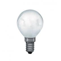  SPHERIQUE 8W E14 DEPOLIE 