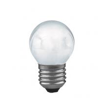  SPHERIQUE 8W E27 DEPOLIE 