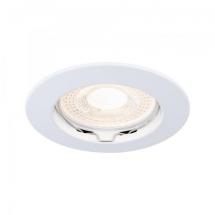   ENCAST FIXE FONTE D'ALU 51MM 