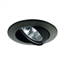  ENCAST ORIENT FONTE D'ALU 51MM 