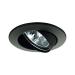  ENCAST ORIENT FONTE D'ALU 51MM 