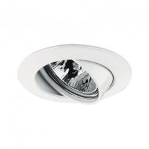  ENCAST ORI FONTE D'ALU 51MM BL 