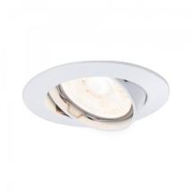  ENCAST ORI FONTE D'ALU 51MM BL 