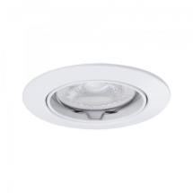  ENCAST ORI FONTE D'ALU 51MM BL 
