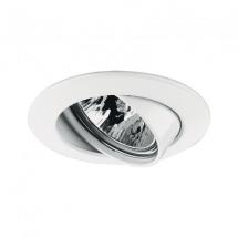 ENCAST ORI FONTE D'ALU 51MM BL 