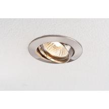  ENC PREM ORIENT ACIER BR <50W 
