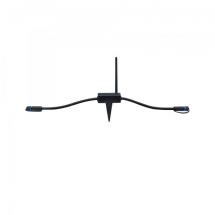  OUTD PLUG & SHINE CONTROLLER I 