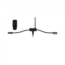  OUTD PLUG & SHINE CONTROLER IP 