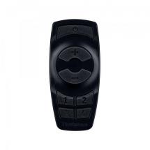  OUTD PLUG & SHINE CONTROLER IP 