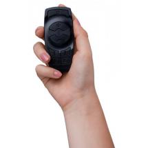  OUTD PLUG & SHINE CONTROLER IP 