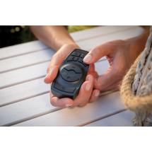  OUTD PLUG & SHINE CONTROLER IP 