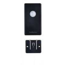 CAPTEUR CREP OUTDOOR PLUG&SHIN 