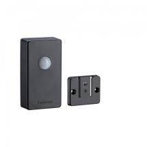  CAPTEUR CREP OUTDOOR PLUG&SHIN 