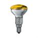  R50 25W E14 JAUNE 