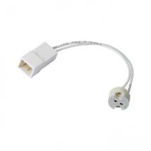  CONNEXION GX5,3 G4 GY6,35 GU4 