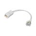  CONNEXION GX5,3 G4 GY6,35 GU4 