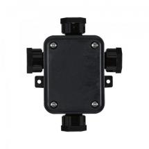  BOITIER DE CONNEXION X2 IP67 
