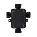  BOITIER DE CONNEXION X2 IP67 