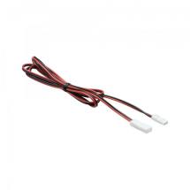  CONNEXION RAPIDE POUR LED 
