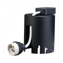 CLOCHE PR ENC PREMIUM 51MM 35W 
