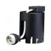 CLOCHE PR ENC PREMIUM 51MM 35W 
