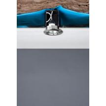  CLOCHE PR ENC PREMIUM 51MM 35W 