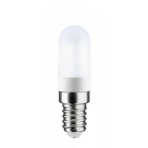  POIRETTE LED 1W E14 LUM DU JOU 