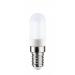  POIRETTE LED 1W E14 LUM DU JOU 