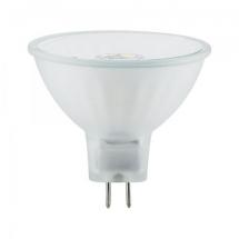  LED REFLECTEUR MAXIFLOOD 3W GU 