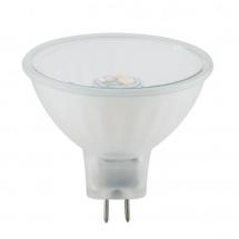  LED REFLECTEUR MAXIFLOOD 3W GU 