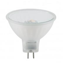  LED REFLECTEUR MAXIFLOOD 3W GU 