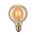  LED VINTAGE GLOBE 95 2,5W E27 