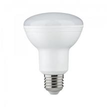  LED R80 10W E27 230V 2700K 