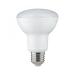  LED R80 10W E27 230V 2700K 
