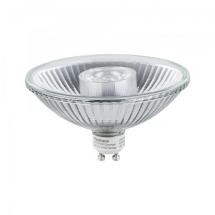  LED QPAR111 4W GU10 230V 2700K 