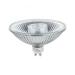  LED QPAR111 4W GU10 230V 2700K 